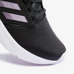 ADIDAS Hardloopschoenen Voor Dames Galaxy 6 Zwart -Adidas Winkel hardloopschoenen voor dames galaxy 6 zwart 3