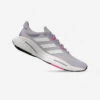 ADIDAS Hardloopschoenen Voor Dames Solar Glide 6 2 ADIDAS Hardloopschoenen Voor Dames Solar Glide 6 -Adidas Winkel hardloopschoenen voor dames solar glide 6 grijs