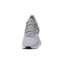 ADIDAS Hardloopschoenen Voor Dames Solar Glide 6 -Adidas Winkel hardloopschoenen voor dames solar glide 6 grijs 2