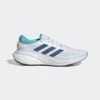 ADIDAS Hardloopschoenen Voor Dames Supernova Blauw -Adidas Winkel hardloopschoenen voor dames supernova blauw