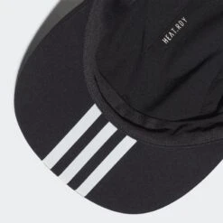 ADIDAS HEAT.RDY Four-Panel Pet -Adidas Winkel heatrdy four panel pet 4