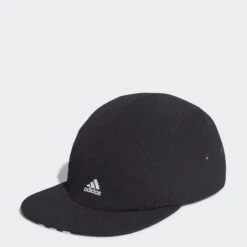 ADIDAS HEAT.RDY Four-Panel Pet -Adidas Winkel heatrdy four panel pet 6
