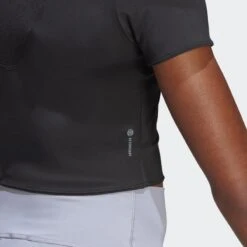 ADIDAS HIIT AEROREADY Crop Training T-shirt 10 ADIDAS HIIT AEROREADY Crop Training T-shirt -Adidas Winkel hiit aeroready crop training t shirt 4
