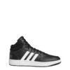 ADIDAS Hoops 3.0 Mid Classic Vintage Schoenen 1 ADIDAS Hoops 3.0 Mid Classic Vintage Schoenen -Adidas Winkel hoops 30 mid classic vintage schoenen
