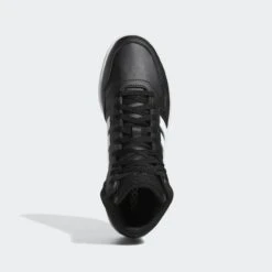 ADIDAS Hoops 3.0 Mid Classic Vintage Schoenen 11 ADIDAS Hoops 3.0 Mid Classic Vintage Schoenen -Adidas Winkel hoops 30 mid classic vintage schoenen 2