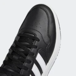 ADIDAS Hoops 3.0 Mid Classic Vintage Schoenen 14 ADIDAS Hoops 3.0 Mid Classic Vintage Schoenen -Adidas Winkel hoops 30 mid classic vintage schoenen 5