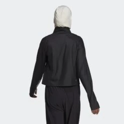 ADIDAS Hyperglam Cut 3-Stripes Longsleeve -Adidas Winkel hyperglam cut 3 stripes longsleeve 3