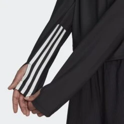 ADIDAS Hyperglam Cut 3-Stripes Longsleeve -Adidas Winkel hyperglam cut 3 stripes longsleeve 4
