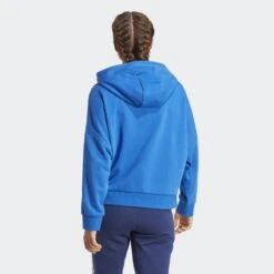 ADIDAS Italië Hoodie -Adidas Winkel italie hoodie 2