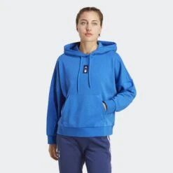 ADIDAS Italië Hoodie