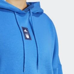 ADIDAS Italië Hoodie -Adidas Winkel italie hoodie 3