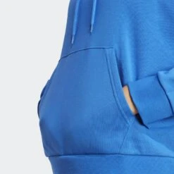 ADIDAS Italië Hoodie -Adidas Winkel italie hoodie 4