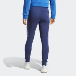 ADIDAS Italië Joggingbroek 9 ADIDAS Italië Joggingbroek -Adidas Winkel italie joggingbroek 2