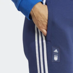 ADIDAS Italië Joggingbroek 10 ADIDAS Italië Joggingbroek -Adidas Winkel italie joggingbroek 3