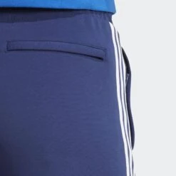ADIDAS Italië Joggingbroek 11 ADIDAS Italië Joggingbroek -Adidas Winkel italie joggingbroek 4
