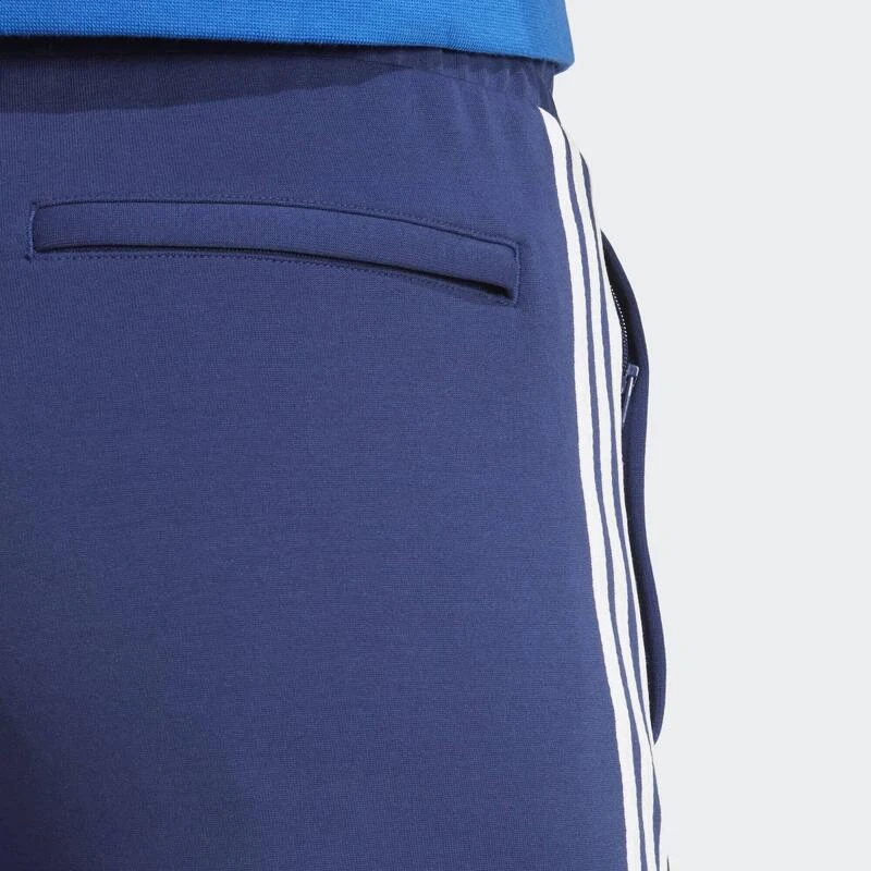 ADIDAS Italië Joggingbroek 7 ADIDAS Italië Joggingbroek - Afbeelding 5