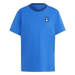ADIDAS Italië T-shirt -Adidas Winkel italie t shirt 1