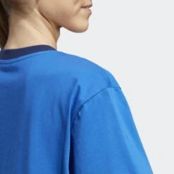 ADIDAS Italië T-shirt -Adidas Winkel italie t shirt 4