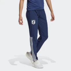 ADIDAS Japan Tiro 23 Presentation Broek