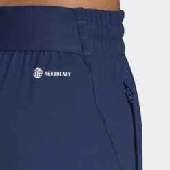 ADIDAS Japan Tiro 23 Presentation Broek -Adidas Winkel japan tiro 23 presentation broek 4