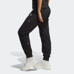 ADIDAS Joggingbroek Met Op Healing Crystals Geïnspireerde Graphics 10 ADIDAS Joggingbroek Met Op Healing Crystals Geïnspireerde Graphics -Adidas Winkel joggingbroek met op healing crystals geinspireerde graphics 2