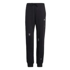 ADIDAS Joggingbroek Met Op Healing Crystals Geïnspireerde Graphics 11 ADIDAS Joggingbroek Met Op Healing Crystals Geïnspireerde Graphics -Adidas Winkel joggingbroek met op healing crystals geinspireerde graphics 3