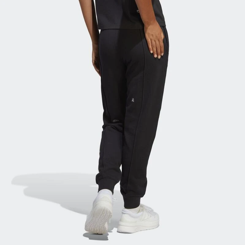 ADIDAS Joggingbroek Met Op Healing Crystals Geïnspireerde Graphics 7 ADIDAS Joggingbroek Met Op Healing Crystals Geïnspireerde Graphics - Afbeelding 5