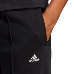 ADIDAS Joggingbroek Met Op Healing Crystals Geïnspireerde Graphics 13 ADIDAS Joggingbroek Met Op Healing Crystals Geïnspireerde Graphics -Adidas Winkel joggingbroek met op healing crystals geinspireerde graphics 5