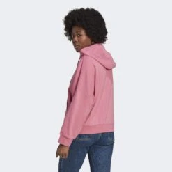 ADIDAS Juventus Hoodie -Adidas Winkel juventus hoodie 2