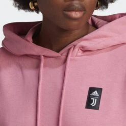 ADIDAS Juventus Hoodie -Adidas Winkel juventus hoodie 3