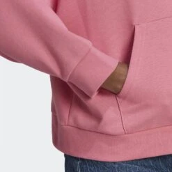 ADIDAS Juventus Hoodie -Adidas Winkel juventus hoodie 4