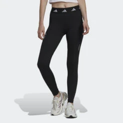 ADIDAS Juventus Legging