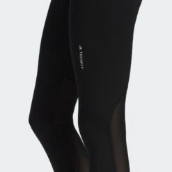 ADIDAS Juventus Legging -Adidas Winkel juventus legging 4