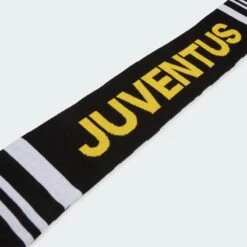 ADIDAS Juventus Sjaal 9 ADIDAS Juventus Sjaal -Adidas Winkel juventus sjaal 2