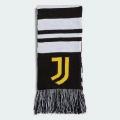 ADIDAS Juventus Sjaal 11 ADIDAS Juventus Sjaal -Adidas Winkel juventus sjaal 4