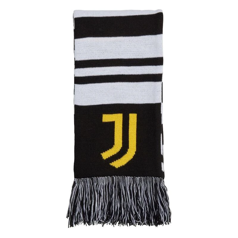 ADIDAS Juventus Sjaal 3 ADIDAS Juventus Sjaal
