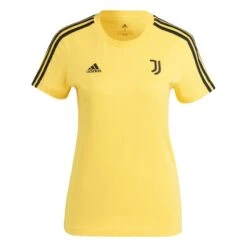 ADIDAS Juventus T-shirt 8 ADIDAS Juventus T-shirt -Adidas Winkel juventus t shirt 1