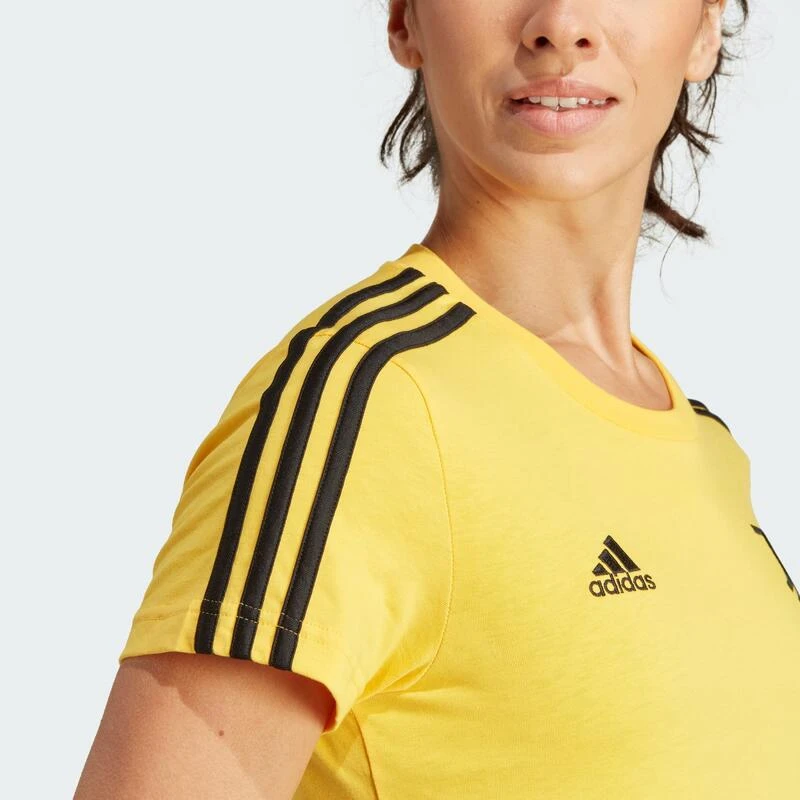 ADIDAS Juventus T-shirt 7 ADIDAS Juventus T-shirt - Afbeelding 5