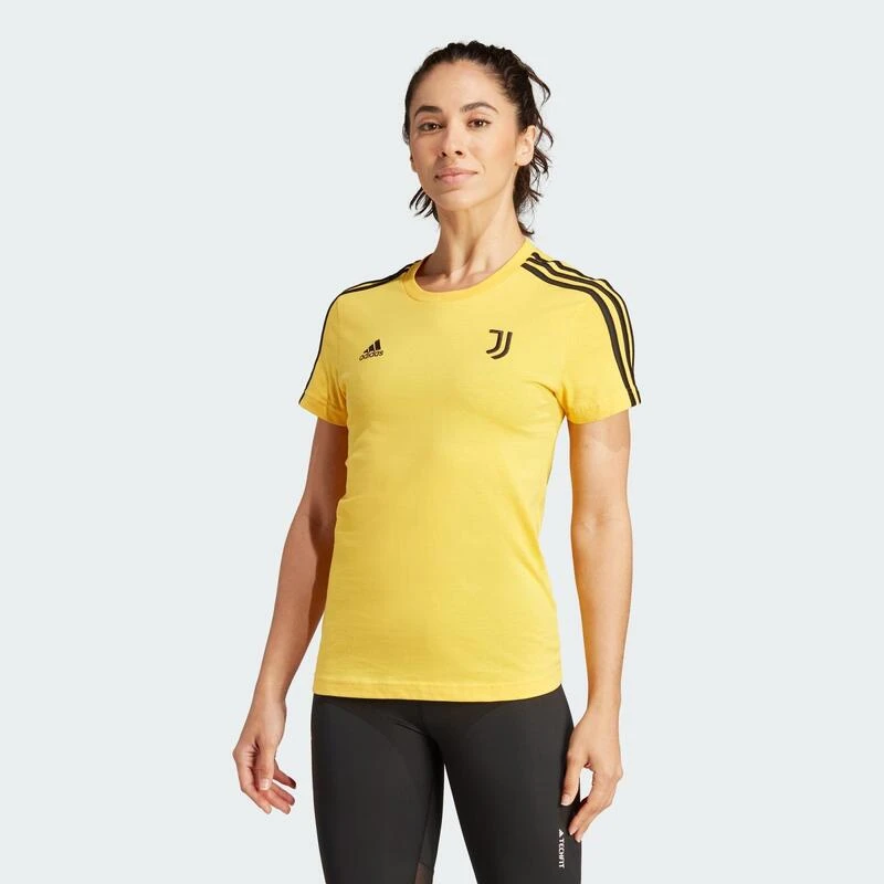 ADIDAS Juventus T-shirt 3 ADIDAS Juventus T-shirt