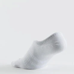 ADIDAS LAGE TENNISSOKKEN ZWART/WIT/GRIJS SET VAN 3 -Adidas Winkel lage tennissokken zwartwitgrijs set van 3 5