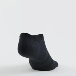 ADIDAS LAGE TENNISSOKKEN ZWART/WIT/GRIJS SET VAN 3 -Adidas Winkel lage tennissokken zwartwitgrijs set van 3 9