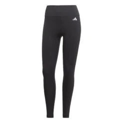 ADIDAS Legging Hitt Cardiofitness Dames Zwart 14 ADIDAS Legging Hitt Cardiofitness Dames Zwart -Adidas Winkel legging hitt cardiofitness dames zwart 4
