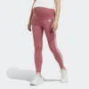 ADIDAS Legging (Positiekleding) -Adidas Winkel legging positiekleding