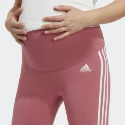 ADIDAS Legging (Positiekleding) -Adidas Winkel legging positiekleding 4