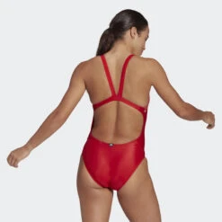 ADIDAS Logo Graphic Badpak -Adidas Winkel logo graphic badpak 3