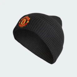 ADIDAS Manchester United Beanie 8 ADIDAS Manchester United Beanie -Adidas Winkel manchester united beanie 1