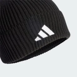 ADIDAS Manchester United Beanie 10 ADIDAS Manchester United Beanie -Adidas Winkel manchester united beanie 3