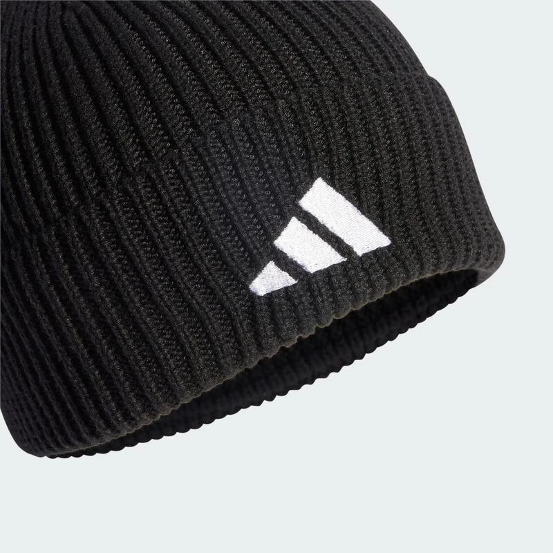 ADIDAS Manchester United Beanie 6 ADIDAS Manchester United Beanie - Afbeelding 4