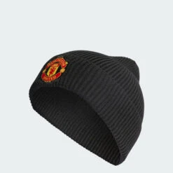 ADIDAS Manchester United Beanie 11 ADIDAS Manchester United Beanie -Adidas Winkel manchester united beanie 4