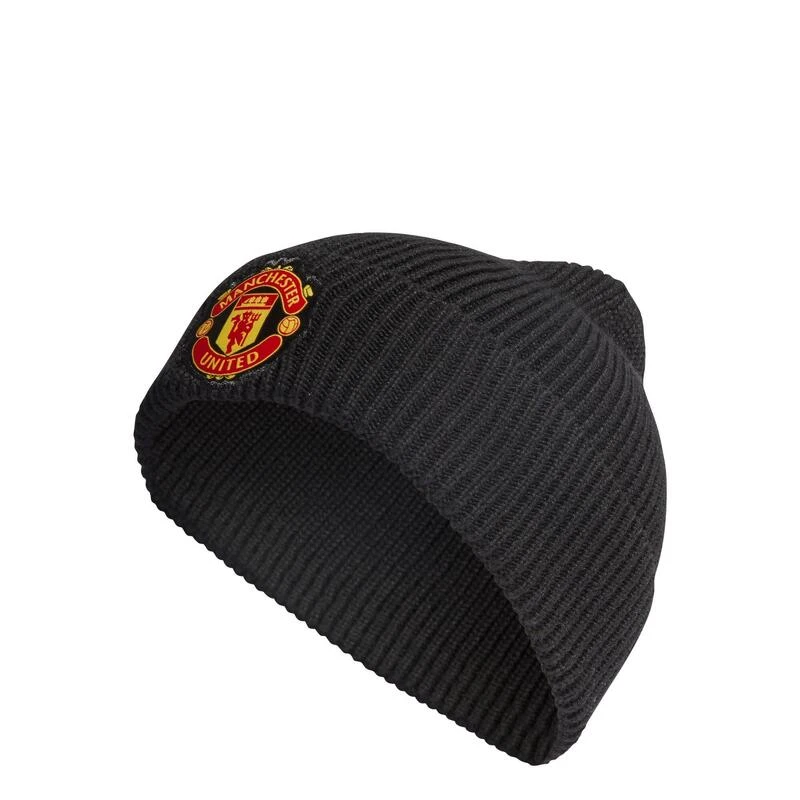 ADIDAS Manchester United Beanie 3 ADIDAS Manchester United Beanie